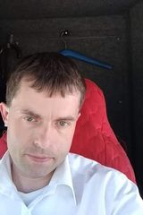 Foto utilizatorului Michalonek