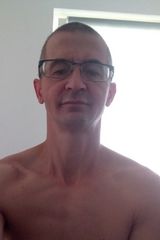 Zdjęcie użytkownika PiotrekRutkakielce