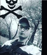 Fotos MateuszRafalSkro72