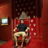 Photos Khaled004