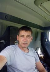 Foto pengguna WojtowiczB