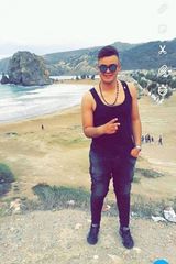 Benutzerfoto MohamedNouali