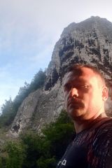 Benutzerfoto pawel300pabloo