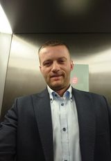 Fotos Kristofix