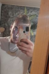 Фотография пользователя MateuszLukasik2000