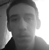 Фото користувача Beerus7