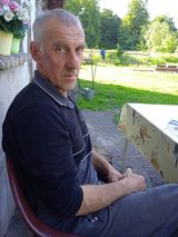 Zdjęcie użytkownika marekgosik06gmail