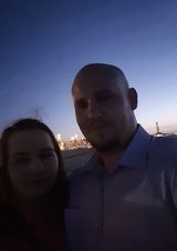 Zdjęcie użytkownika PulkowskiS