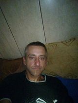 Photos WisniaMichal