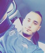 Фото користувача MidouRM