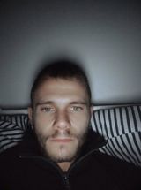 Foto pengguna AndrzejewskiTo