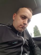 Foto pengguna Mariusz3031177