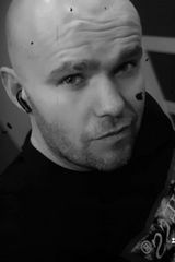 Фотография пользователя Dawidd86