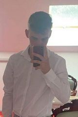 Foto utilizatorului Pawliczenko666