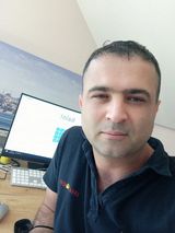 Fotos DerbentM