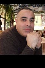 Benutzerfoto JamesMathew1