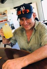 Zdjęcie użytkownika Patrickf1