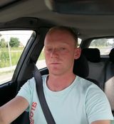 Fotka uživatele Sebasian30