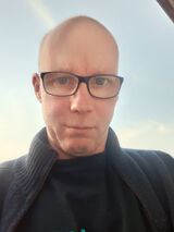 Foto utilizatorului JacekJacekJacekJac