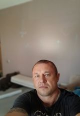 Zdjęcie użytkownika lukaszsab84gmail