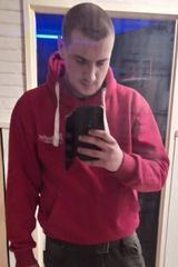 Benutzerfoto NieZnajomy2