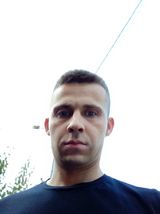 Zdjęcie użytkownika MackowiakAr