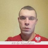 Benutzerfoto PrawdzikM