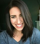 Foto utilizatorului Janetpeter