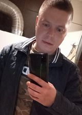Zdjęcie użytkownika Giees87