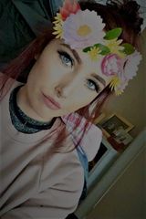 Foto pengguna RoksanaMarkowicz1