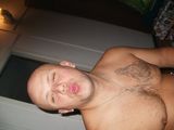 Photos Radmor84