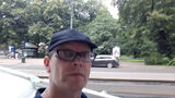 Fotos KrzysPis