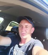 Photos KubickiSl