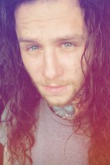 Zdjęcie użytkownika MikeFo