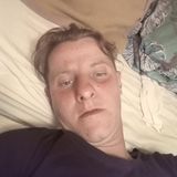 Zdjęcie użytkownika BobowiakR