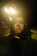 Фото користувача JeffersonJe