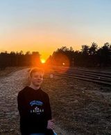 Foto utilizatorului maxpepap