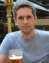 Zdjęcie użytkownika max30max