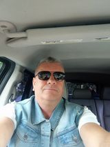 Фотография пользователя zakrecony4070