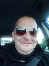 Fotka uživatele Aro78