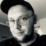Zdjęcie użytkownika tpenda45