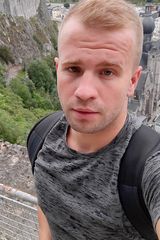 Zdjęcie użytkownika Andrei45