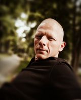 Photos Greg07