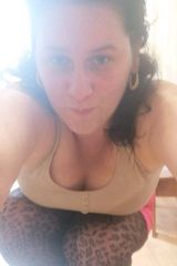 Zdjęcie użytkownika Asia1987