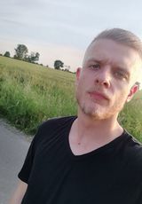 Zdjęcie użytkownika Daavid59