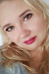 Фотография пользователя Agusiaaa9101