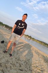 Фото користувача venom1987