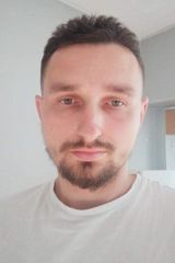 Benutzerfoto gregor521