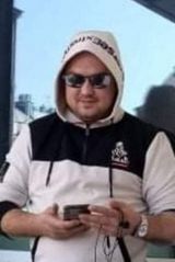 Fotos MariuszLeszczyns98