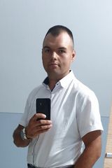 Zdjęcie użytkownika Patryk23232323